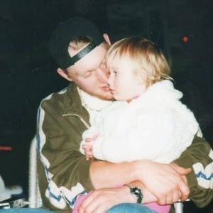 Meet your Posher, Drew